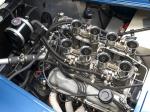 Shelby Cobra USRRC Roadster 1964 года